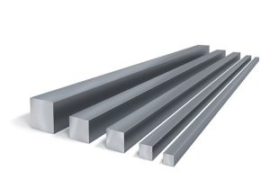 Steel-Square-Bar-aspect-ratio-500-500